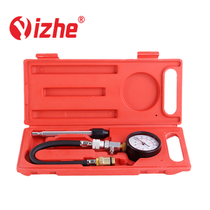 Otomotiv silindir ölçer Test kiti G324 benzinli motor benzersiz sıkıştırma Test cihazı seti - Product Image 1