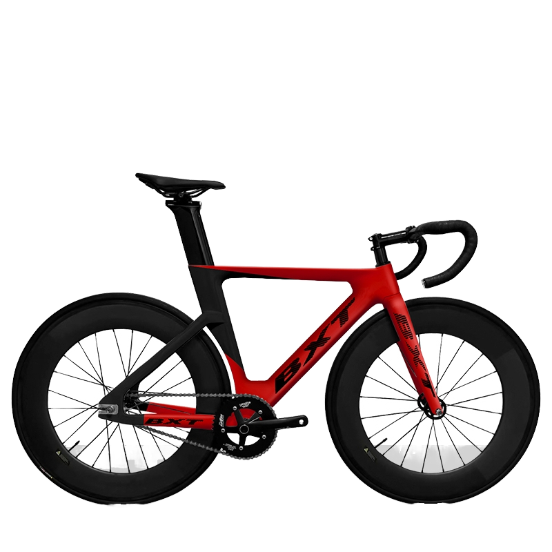 Top Fixed Gear Bike Brands High Quality Retro Style