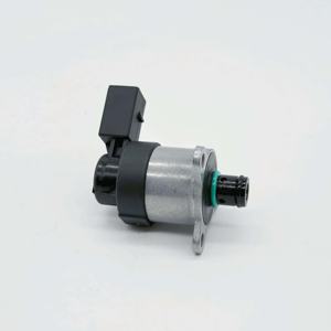 Регулятор давления топлива (<span class=keywords><strong>2</strong></span> шт.) для дизельных двигателей 1.5 и <span class=keywords><strong>2</strong></span>.0 CRD, номера деталей 31402-27010, 0928400750 - Product Image 3