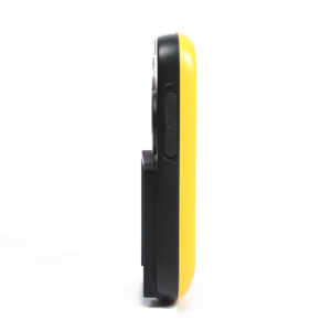 <span class=keywords><strong>Validador</strong></span> <span class=keywords><strong>de</strong></span> Autobús Automático Magnetic North M10P, Validadores <span class=keywords><strong>de</strong></span> Autobús Android, 4G, Wifi, GPS, NFC, Escáner <span class=keywords><strong>de</strong></span> Códigos QR, Terminal POS - Product Image 3