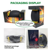 Mini ballon de football américain en composite et en cuir, personnalisé, pour les hommes, cadeaux d'entraînement, offre spéciale