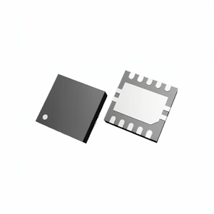 บริการจัดหาชิ้นส่วนอิเล็กทรอนิกส์ครบวงจร (PMIC) รุ่นดั้งเดิม 2EDL8123G3CXTMA1 10 VFDFN Exposed Pad - Product Image 1