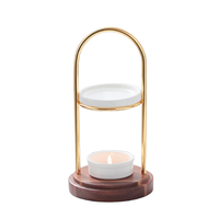Distributeur de boissons en verre grande capacité avec robinet et couvercle, pichet classique 8L pour la cuisine, mariages et fêtes