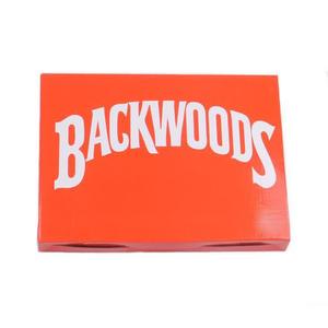 TOBACCO Hot Sale Custom Logo Plastic Voice Control Version Light Up Glow Led Backwoods Cookies Rolling Tray