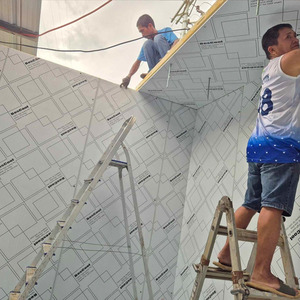 ห้อง<span class=keywords><strong>เย็น</strong></span>ห้องทำความ<span class=keywords><strong>เย็น</strong></span>เชิงพาณิชย์สำหรับการจัดเก็บในร้านค้าปลีกและร้านค้าอุณหภูมิต่ำ - Product Image 4