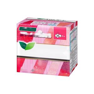 Serviettes hygiéniques à la menthe pour femmes, OEM, Wiper Dry Ultra Ultrex Maandverband - Product Image 2