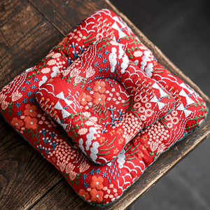 YY <strong>Tea</strong> Warmer Pillow, Teapot Pad <strong>Tea</strong> <strong>Pot</strong> Rug, Mug Rug, Placemat, Jug coaster <strong>Tea</strong> Cozy <strong>Tea</strong> <strong>Cosy</strong> - Product Image 5