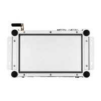 Luminaria empotrada, k3588 k3288 k3399 RM ndroid9 32 b less ananananless INI stristrindustrial INI Ox omputer con IFI 4G