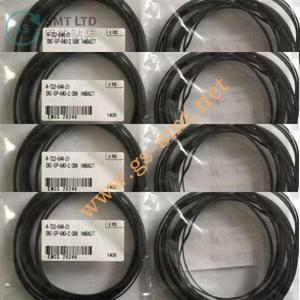 SMT PART 4-722-644-21 สายพานสำหรับเครื่องโซนี่ - Product Image 3