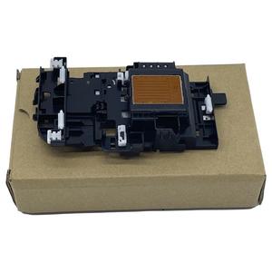 หัวพิมพ์เหมาะสำหรับ Brother J100 T700W อิงค์เจ็ท MFC-T800W T500W MFC-J200 T300 J105 J102 - Product Image 2