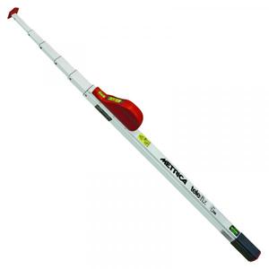 METRICA - 49358 TELEFIX TELESCOPIC <b>GAUGE</b> TILL 10M - EAN 8001066493586 TELESCOPIC <b>GAUGES</b> - Product Image 1