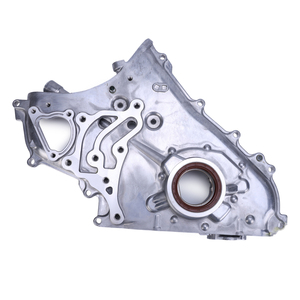 <span class=keywords><strong>Bomba</strong></span> <span class=keywords><strong>de</strong></span> Combustible para Motor <span class=keywords><strong>de</strong></span> Coche 15010VM00A 15010AD200 15010VM00B 15010VK50A 15010VK500 para <span class=keywords><strong>Nissan</strong></span> <span class=keywords><strong>NP300</strong></span> Navara D40 D22, Repuestos <span class=keywords><strong>de</strong></span> Auto - Product Image 5