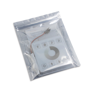86 Bảng điều khiển cảm ứng mini màu duy nhất WLED <span class=keywords><strong>pixel</strong></span> Led điều khiển cho dải - Product Image 5