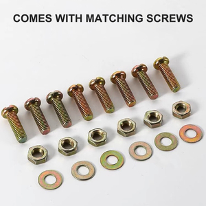 Giường khung nâng lên giường nâng lên phần cứng phụ kiện <span class=keywords><strong>sofa</strong></span> bản lề giường <span class=keywords><strong>sofa</strong></span> thủy lực nâng cơ chế - Product Image 3