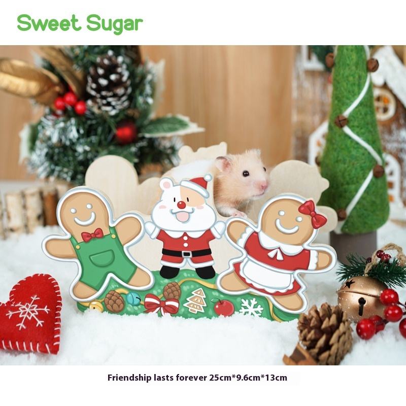 Amitié pour toujours et toujours nouveau 2023