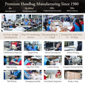 Luxuriöse Maßanfertigung Clutch Tote Schultertasche für Damen Crossbody Mini Hobo Tasche Retro Veganes Leder Ketten Trendige Reißverschluss-Tasche - Product Image 6