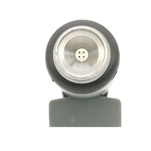 IWP179 Injecteur de carburant de haute qualité pour Renault - Product Image 2