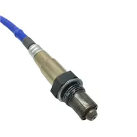 Sonde d'oxygène avant de haute qualité neuve 91475BM pour Ford Explorer