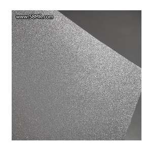 Película de laminación en frío adhesiva brillante para foto e imagen - Product Image 1