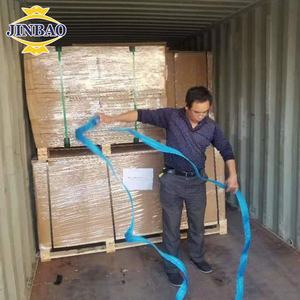 JINBAO Làm Thế Nào Để Nhập Khẩu Các Perspex Tấm Màu/Rõ Ràng Cast Acrylic Sheet Cho Quảng Cáo - Product Image 6