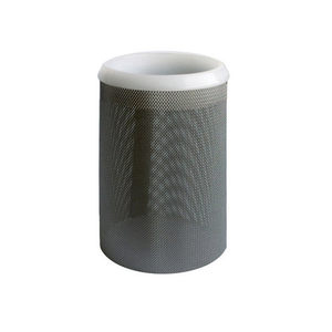 Cartuccia di ricambio per filtro sanitario 1/2 pollice, filtro a carbone attivo per acqua - Product Image 1