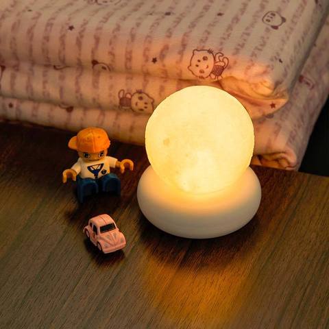 Battery Powered Mini Led Lights Pick #14 (278933)