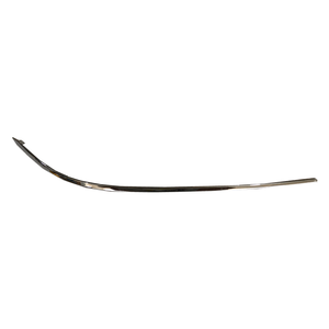 W212 garniture de pare-chocs avant droite moulée pour <span class=keywords><strong>Mercedes</strong></span> Benz classe E 4 portes E250 E300 E350 année 2009 à <span class=keywords><strong>2013</strong></span> - Product Image 2