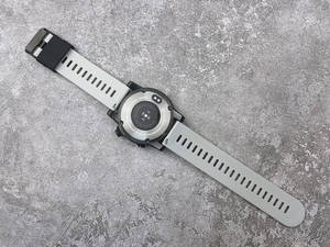 <span class=keywords><strong>Orologio</strong></span> Cross <span class=keywords><strong>Fit</strong></span> 3 Full Touch 1.43 con Display Amoled 50M impermeabile bordo nord monitoraggio salute <span class=keywords><strong>orologio</strong></span> uomo - Product Image 3