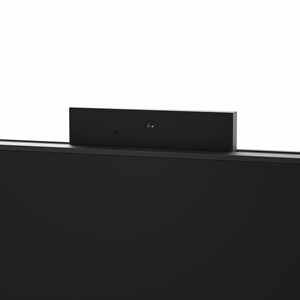 <span class=keywords><strong>Pc</strong></span> <span class=keywords><strong>Gaming</strong></span> complet 23,8 27 pulgadas computadora de escritorio usada de <span class=keywords><strong>segunda</strong></span> <span class=keywords><strong>mano</strong></span> industrial AIO computadora I3 i5 i7 CPU escritorios - Product Image 2