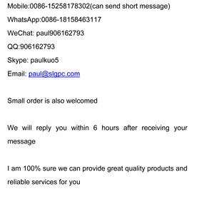 Bộ Công Tắc Treo Accuair Vu4 Hộp Công Tắc Điều Khiển Bằng Tay Thông Dụng Quản Lý Hệ Thống Treo Khí Nén 4 Góc - Product Image 6