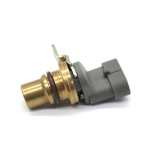 Bộ phận động cơ 10456250 213295 8104562500 8104566170 8104566600 Cảm biến vị trí trục cam cho <span class=keywords><strong>Buick</strong></span> Chevrolet olzmobil Pontiac - Product Image 5