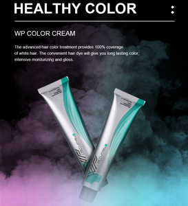 Factory Direct <strong>Men</strong> <strong>Hair</strong> Color Cream Honey <strong>Blonde</strong> Semi Permanent <strong>Hair</strong> <strong>Dye</strong> Non-Damage Salon Grade <strong>Hair</strong> Color Cream - Product Image 3