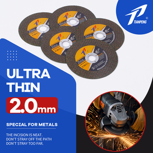 <span class=keywords><strong>Disque</strong></span> <span class=keywords><strong>de</strong></span> coupe en oxyde d'aluminium <span class=keywords><strong>de</strong></span> 7 pouces <span class=keywords><strong>de</strong></span> qualité supérieure pour acier et fer cornière, vente directe usine, prix abordable - Product Image 1