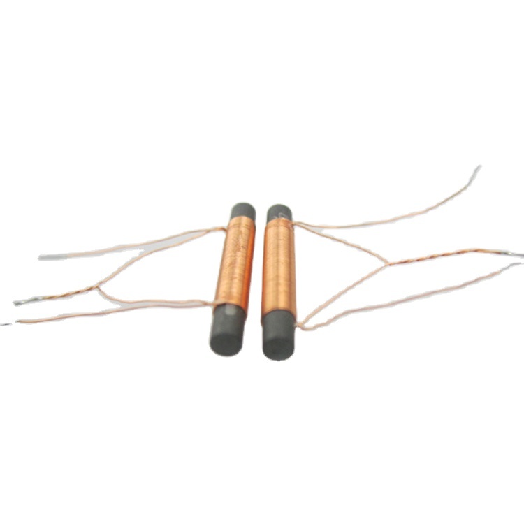 China supplier of hot selling Ferrite