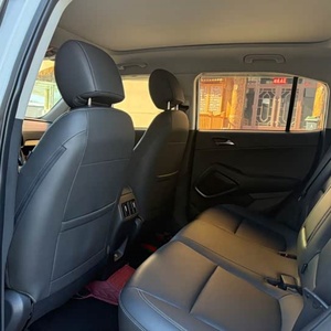 Hyundai Ix35 2021 en Oferta, 2WD, Caja de Cambios Automática, Cámara Trasera, Neumáticos R18, Volante a la Izquierda, SUV a Precio Económico - Product Image 6