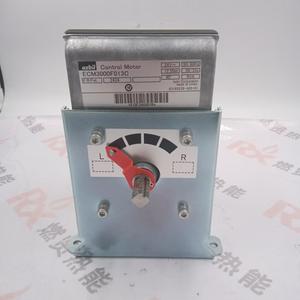 Actuador de amortiguador ECM3000F013C, el motor para Stock 200 ECM3000F013C - Product Image 4