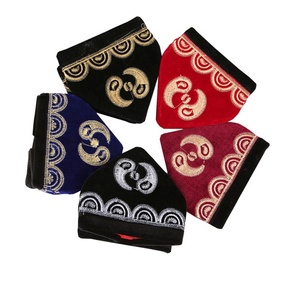 Adjustable Women's Outdoor Solid Bandana Bonnet <strong>Fashion</strong>-Style Long <strong>Hijab</strong> Muslim Head Wrap <strong>Turban</strong> Hat Rhinestone Comfortable - Product Image 3