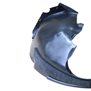 <span class=keywords><strong>Forro</strong></span> de guardabarros de coche de buena calidad OE 5CG805912 para guardabarros interior de coche Jetta VS5 - Product Image 4