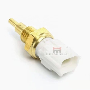 Capteur de température de l'eau pour ZAX70-5G 129927-44900 12992744900 - Product Image 2