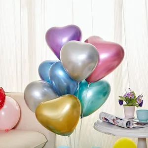 22 इंच 4d globos अल पोर महापौर गुब्बारा ढाल रैंप के लिए 4D दौर पन्नी गुब्बारा पार्टी Ddcoration