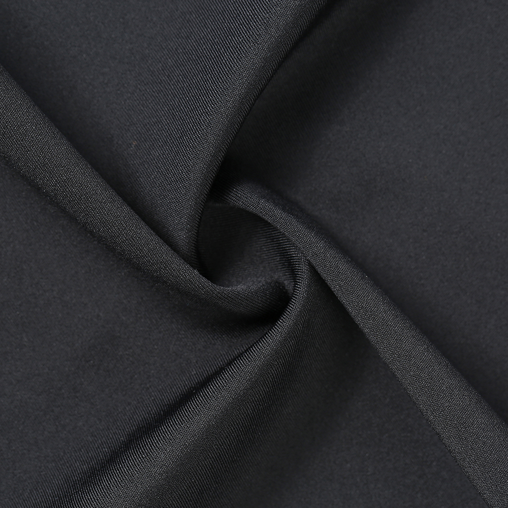 Recycled Women Swimwear Swimsuit Fabric