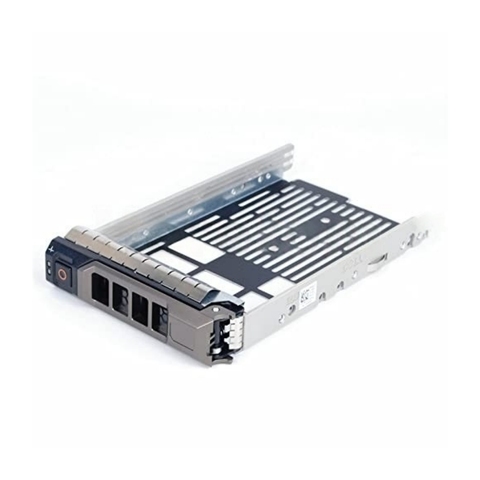 Sun Hard Drive Caddy Pick #29 (149133)