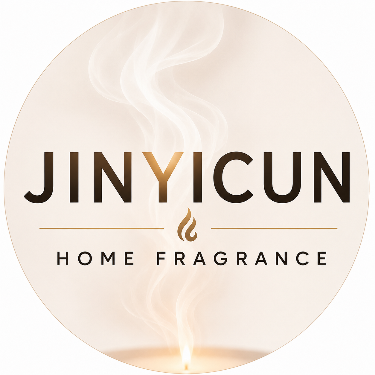 Beijing Jinyicun Technology Co., Ltd. logo