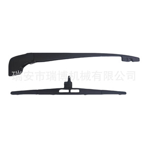 Suitable for Honda PILOT rear scraper arm 76730SZAA02 - Product Image 1