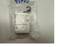 VM230-02-01A NSMP