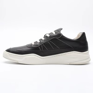 Zapatos Deportivos Casuales Ligeros con Luces para Hombre, Primavera, Verano, Otoño, OEM - Product Image 2