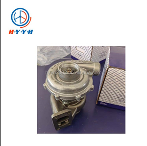 KAMAZ LKW S2B Turbos 314450 Turbolader <span class=keywords><strong>Schwitzer</strong></span> 314448 - Product Image 4