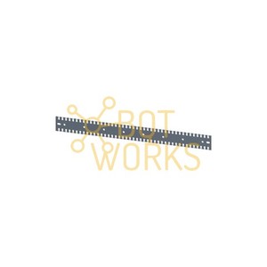 Siemens 8MF10802HC130 - Nuovo - Product Image 1