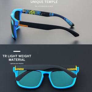 <span class=keywords><strong>Gafas</strong></span> de <span class=keywords><strong>Sol</strong></span> Polarizadas <span class=keywords><strong>para</strong></span> Hombre, <span class=keywords><strong>Gafas</strong></span> Deportivas <span class=keywords><strong>para</strong></span> Ciclismo al Aire Libre, <span class=keywords><strong>Gafas</strong></span> <span class=keywords><strong>para</strong></span> Correr, <span class=keywords><strong>Gafas</strong></span> de <span class=keywords><strong>Sol</strong></span> Deportivas con Protección UV400 <span class=keywords><strong>para</strong></span> Navegación y Deportes Acuáticos - Product Image 6