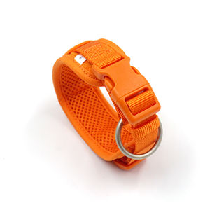 El mejor fabricante de collares para perros, collares y correas para perros de diseño único, Collar para perros grandes de alta resistencia, al por mayor - Product Image 3